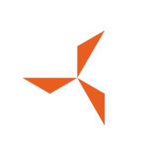 Логотип @sovelmash_official - Совэлмаш — Технологии будущего