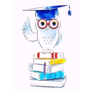 Логотип @sovenok_books - Sovenok_books