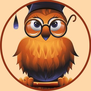 Логотип @sovenok_fact - Эволюция твоей жизни