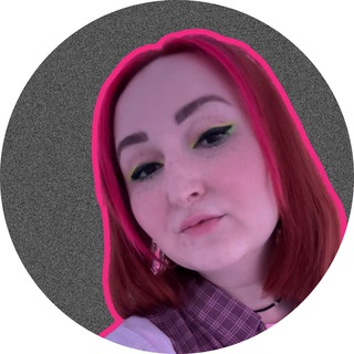 Логотип @sovenok_sova - СКОРАЯ ПОМОЩЬ МОНТАЖА 🚑 СОВА