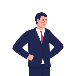 Логотип @sovere1gn1 - Государь