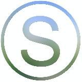 Логотип @sovereign_right - Суверенное Право / Sovereign Right