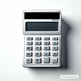 Логотип @sovereigneconfuture - Новости от Экономиста