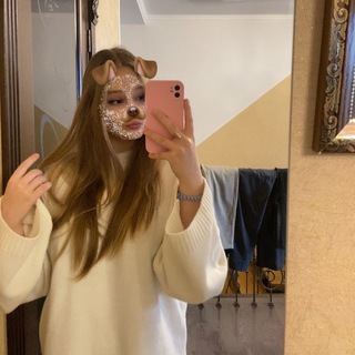 Логотип @sovereik - бестолковая