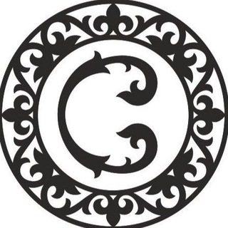 Логотип @sovermed - Про здоровье | Совермед