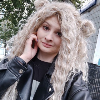 Логотип @soverry - soverry читает и пишет 18+