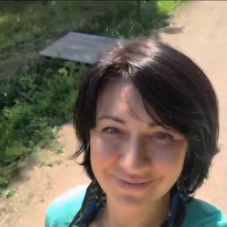 Логотип @sovershennoe_zdorovie - Совершенное здоровье