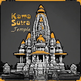 Логотип @sovershennyi - Из Храма Камасутры..