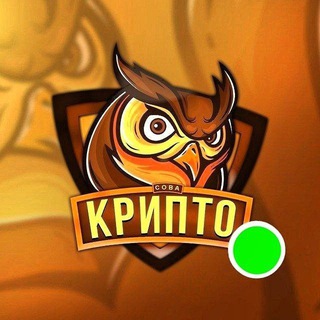 Логотип @soverto - Soverto