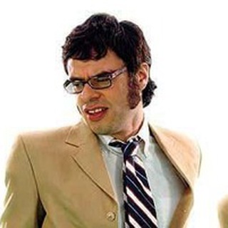 Логотип @soveryvery - соу вэри интеллиджент