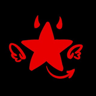 Логотип @sovest0ugolok - Совестный уголок