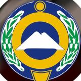 Логотип @sovest_09 - Кчр