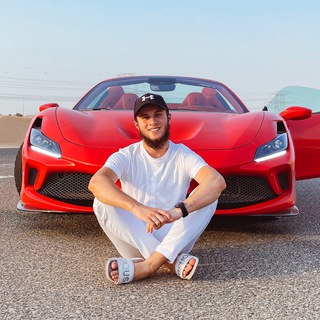 Логотип @sovet1001 - 1000 и 1 совет для заработка в соцсетях