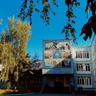 Логотип @sovet137 - Расписание