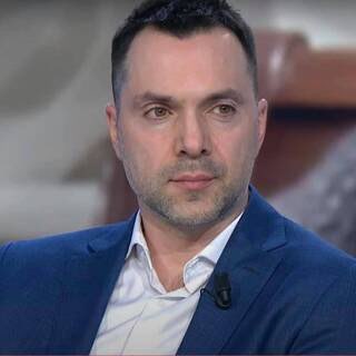 Логотип @sovet89 - Советник Украины