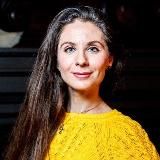 Логотип @sovet_astrologa - Советы астролога