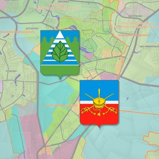 Логотип @sovet_deputatov_troitsk - Совет из Троицка