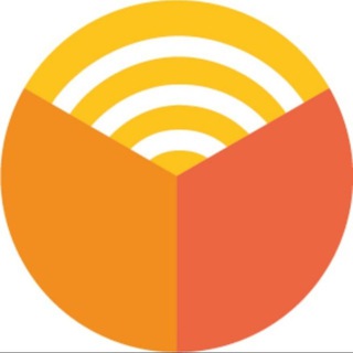 Логотип @sovet_do - Независимый общественный совет по дошкольному образованию