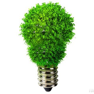 Логотип @sovet_dom - Дачные советы 🏡