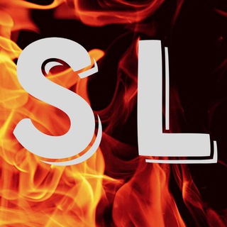 Логотип @sovet_life - СОВЕТЫ | ЛАЙФХАКИ | РЕЦЕПТЫ — всё для дома 📝