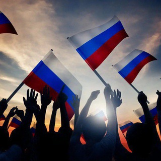 Логотип @sovet_nt - Новотроицкий территориальный отдел