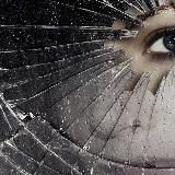 Логотип @sovet_ot_babushki - Советы от бабушки