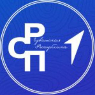Логотип @sovet_pervyh21 - Совет Первых | Чувашская Республика