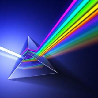 Логотип @sovet_razuma - Свет Разума