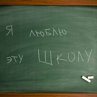 Логотип @sovet_roditeley_2101 - Совет Родителей ГБОУ 2101