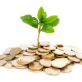 Заработок на сайте и без него. www.sovet-seo.ru