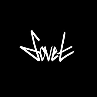 Логотип @sovet_sgu - совет