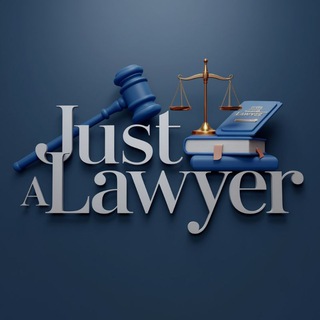 Логотип @sovetadvokata - Совет Адвоката - регистрация компаний