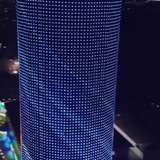 Логотип @sovetaevichadvisers - Советники Советаевича|ФК «Кайрат»