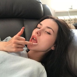 Логотип @sovetbratyx - дерево