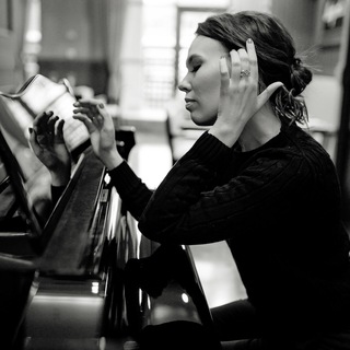 Логотип @sovetdaymotiv - Doctor_marusenyka