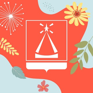 Логотип @sovetdeputatov_lyt - Совет депутатов г.о. Лыткарино