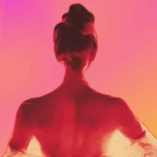 Логотип @sovetexpert - Путь новичка Телеграм