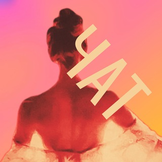 Логотип @sovetexpertchat - Братство новичка | Банатовски