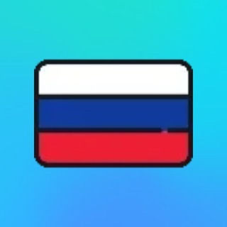 Логотип @sovetfilmy - Артшок