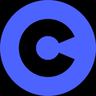 Логотип @sovetgroup - Совет про франшизы