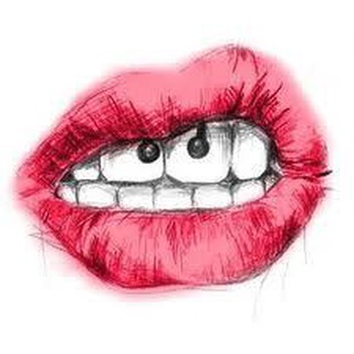 Логотип @soveti_hozaikam - Soveti_hozaikam