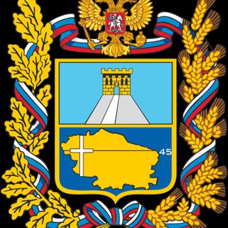 Логотип @soveti_i_mnenie_gitilei_stav_kra - Ставропольский край. Россия. Мир