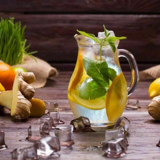 Логотип @soveti_po_sune - 🌱•ЗДОРОВЬЕ И КРАСОТА•🌱