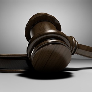 Логотип @soveti_yurist - Знай свои Права | Советы Юристов