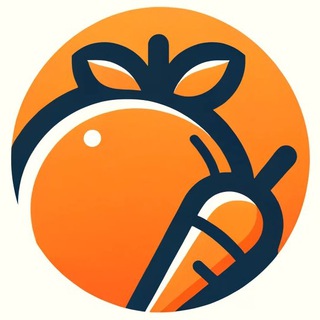 Логотип @sovetihitrost - Жизнь научила! Советы и хитрости умных женщин