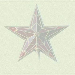 Логотип @sovetika - Sovetika