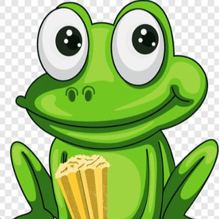 Логотип @sovetiki_kinomana - Дневник киномана