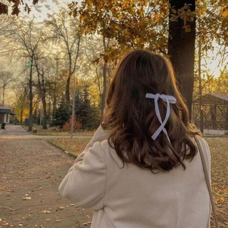 Логотип @sovetiky_devushkam - советы для девушек