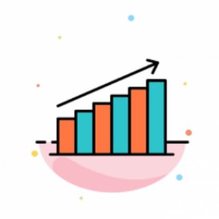 Логотип @sovetinvesttop - Инвест Советы