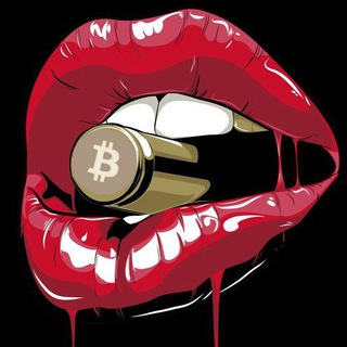 Логотип @sovetisignal - Совет и сигнал вам!